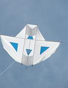 33- Meteo - Patrick Sol